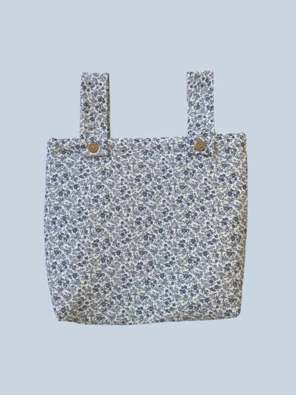 Saco + Bolso Silla Ligera - Imagen 2