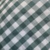 Pelele Florencia Vichy - Imagen 2