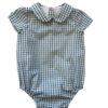 Pelele Florencia Vichy