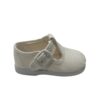 Pepito Blanco - Imagen 2