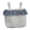Colchoneta + Bolso Ancla - Imagen 2