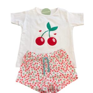 Conjunto Baño Niño Cereaza