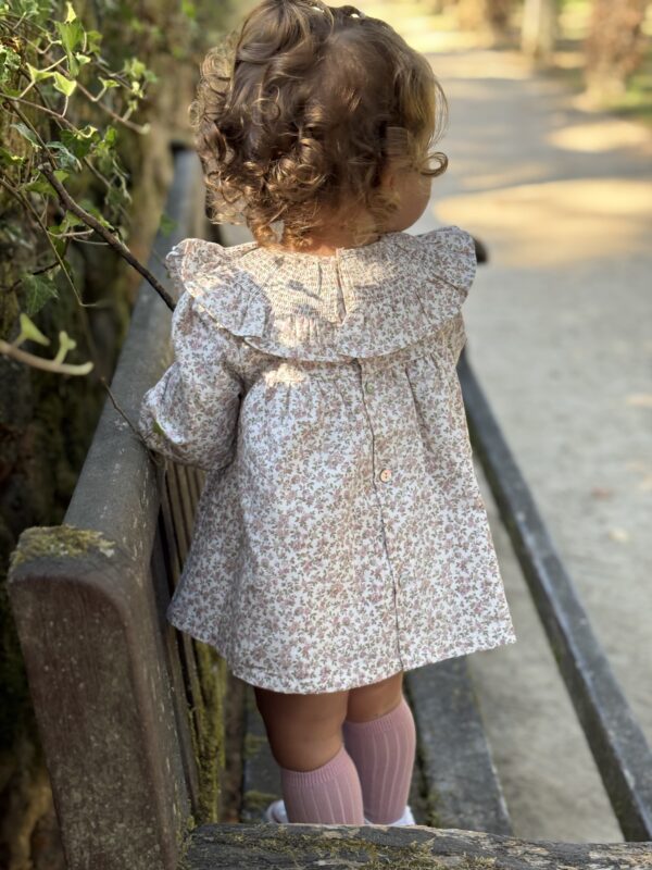 Jesusito Clara - Imagen 2