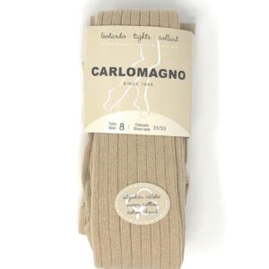 Leotardo Canalé Topo