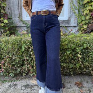 Jeans Andrea