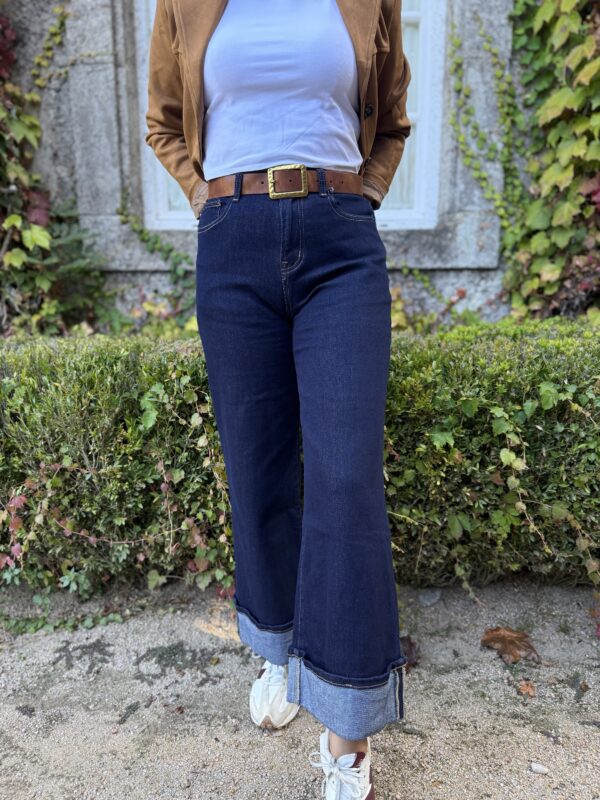Jeans Andrea