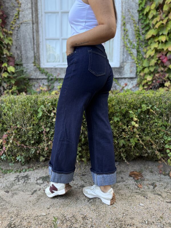 Jeans Andrea - Imagen 4