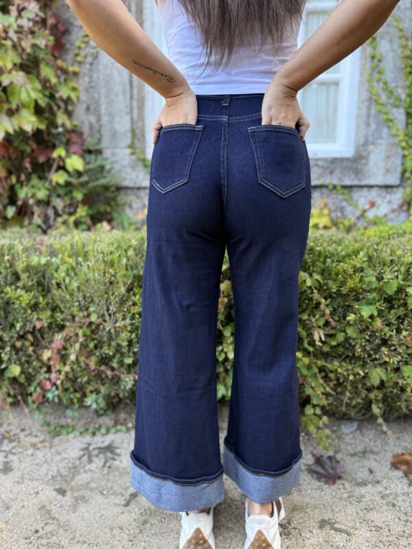 Jeans Andrea - Imagen 3