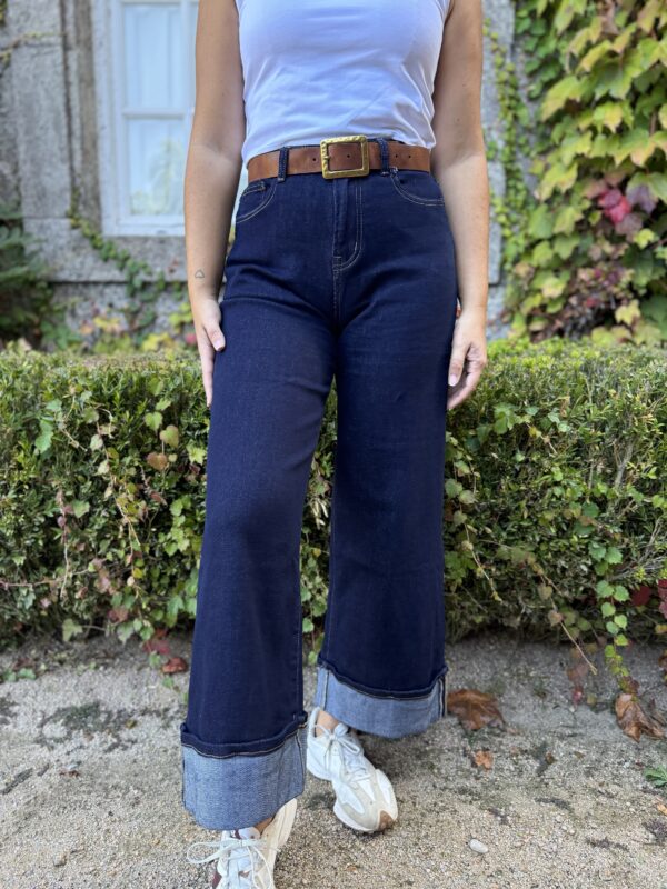 Jeans Andrea - Imagen 2