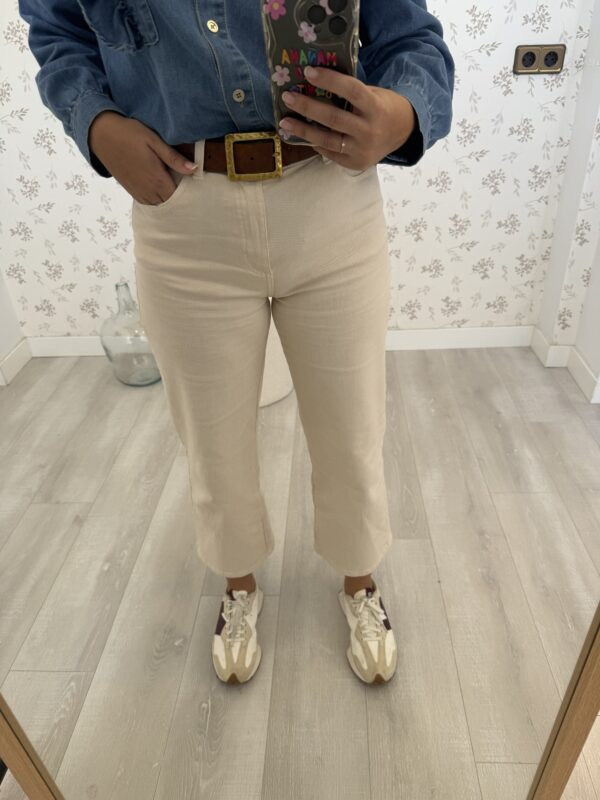 Pantalón Maca - Imagen 2