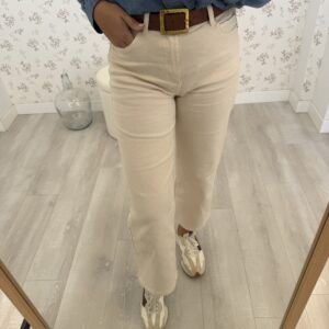 Pantalón Maca