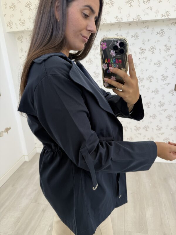 Sahariana Marino - Imagen 2