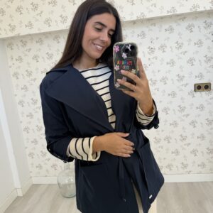 Sahariana Marino