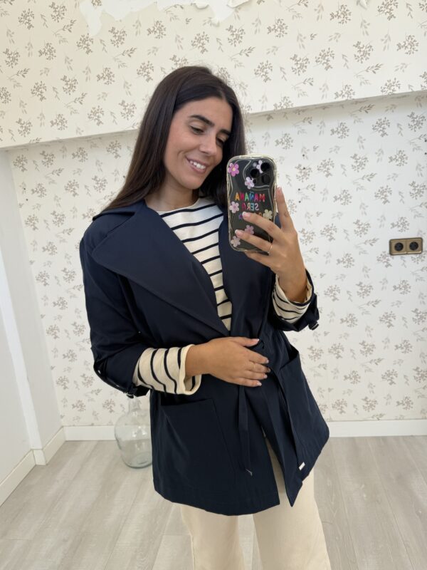 Sahariana Marino