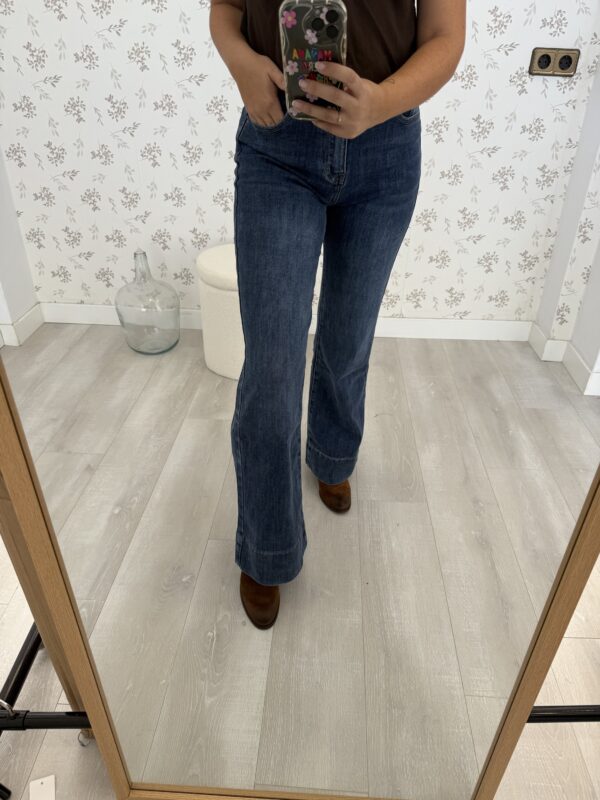 Jeans Alex - Imagen 3