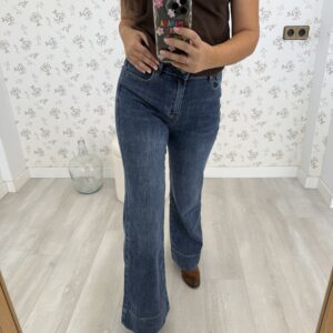 Jeans Alex