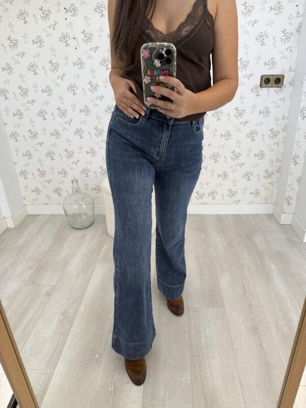Jeans Alex
