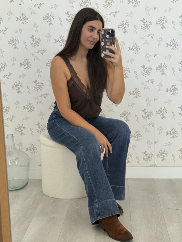 Jeans Alex - Imagen 2