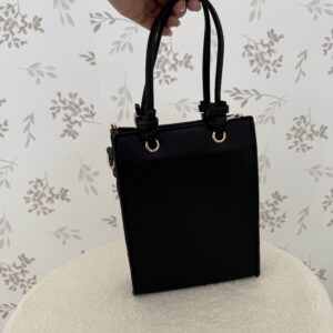 Bolso Petit Negro