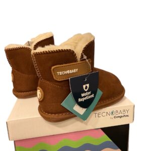 Bota Pelo