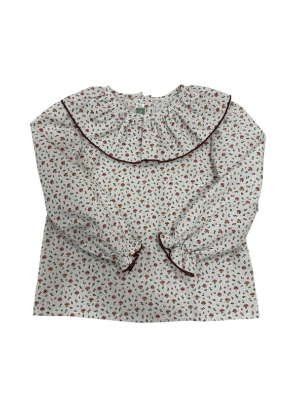 Blusa Setas - Imagen 2