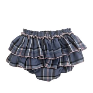 Ranita Volantes Melodía