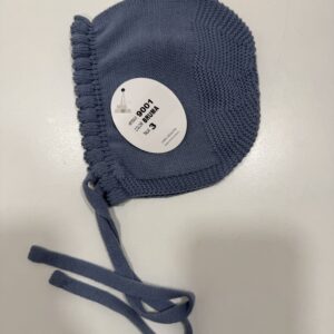 Capota Punto Azul Bruma