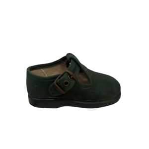 Pepito verde Botella