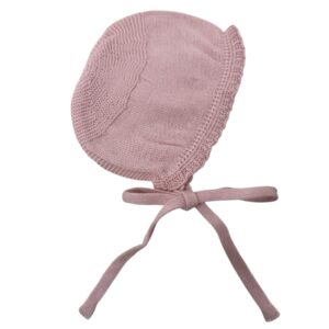 Capota Verano Maquillaje