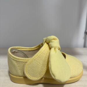 Merceditas Lazo Amarillo