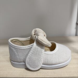 Merceditas Lazo Blanco