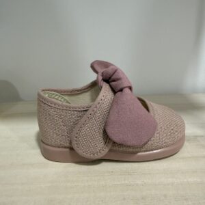 Merceditas Lazo Maquillaje