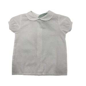 Blusa plumeti C.bebé