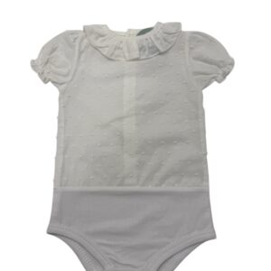 Body Plumeti C.Volante